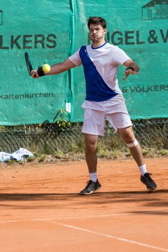 Bild 29 - TVSH-Cup Kaltenkirchen